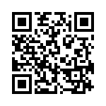 DTS20W17-99AE QRCode