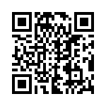 DTS20W17-99BE QRCode