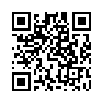 DTS20W17-99PC QRCode