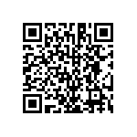 DTS20W17-99PE-LC QRCode