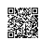 DTS20W17-99SC-LC QRCode