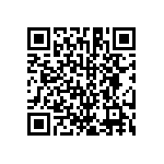 DTS20W17-99SD-LC QRCode