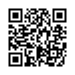 DTS20W19-11AE QRCode