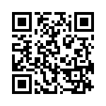 DTS20W19-11BC QRCode