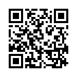 DTS20W19-11BE QRCode