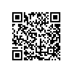 DTS20W19-11PD-LC QRCode