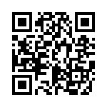 DTS20W19-11SD QRCode