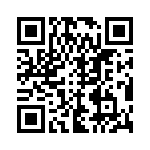 DTS20W19-11SE QRCode