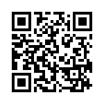 DTS20W19-32BA QRCode