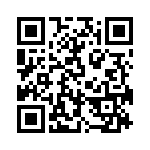 DTS20W19-32HC QRCode