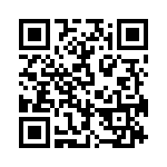 DTS20W19-32JE QRCode