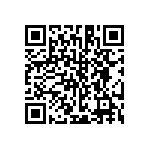 DTS20W19-32PA-LC QRCode