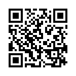 DTS20W19-32PA QRCode