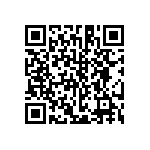 DTS20W19-32PC-LC QRCode