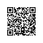 DTS20W19-32PE-LC QRCode