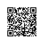 DTS20W19-32PN-LC QRCode