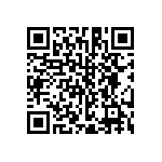 DTS20W19-32SA-LC QRCode