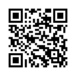 DTS20W19-32SA QRCode