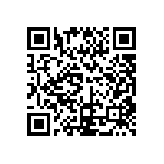 DTS20W19-32SE-LC QRCode