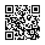 DTS20W19-32SE QRCode