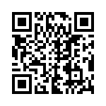 DTS20W19-35AN QRCode