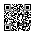 DTS20W19-35JD QRCode