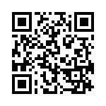 DTS20W19-35JE QRCode