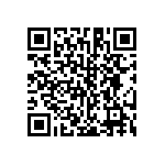 DTS20W19-35PA-LC QRCode