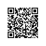 DTS20W19-35PD-LC QRCode