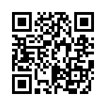 DTS20W19-35PD QRCode