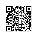 DTS20W19-35PE-LC QRCode