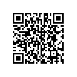 DTS20W19-35SC-LC QRCode