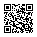 DTS20W19-35SD QRCode