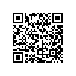 DTS20W19-35SN-LC QRCode