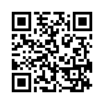 DTS20W21-11AC QRCode