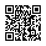 DTS20W21-11BA QRCode