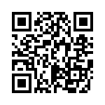 DTS20W21-11BE QRCode