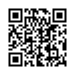 DTS20W21-11HD QRCode