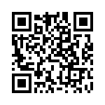 DTS20W21-11JD QRCode