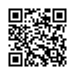 DTS20W21-11JE QRCode