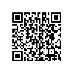 DTS20W21-11PA-LC QRCode