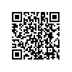 DTS20W21-11PD-LC QRCode