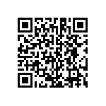 DTS20W21-11PN-LC QRCode