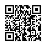 DTS20W21-11SC QRCode