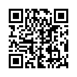 DTS20W21-11SE QRCode