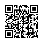 DTS20W21-16HB QRCode