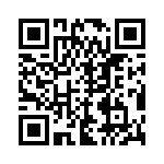 DTS20W21-16HC QRCode