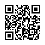 DTS20W21-16HD QRCode
