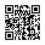 DTS20W21-16HN QRCode