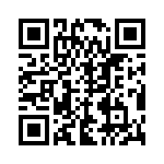 DTS20W21-16JA QRCode